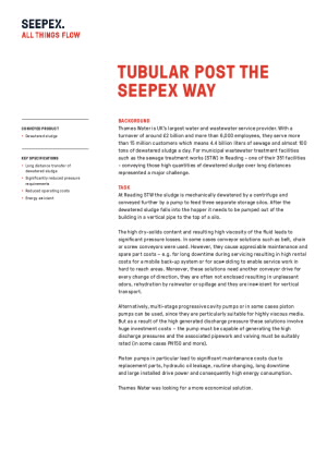 sai-sewage-treatment-plants_case-study-Thames-Water-download