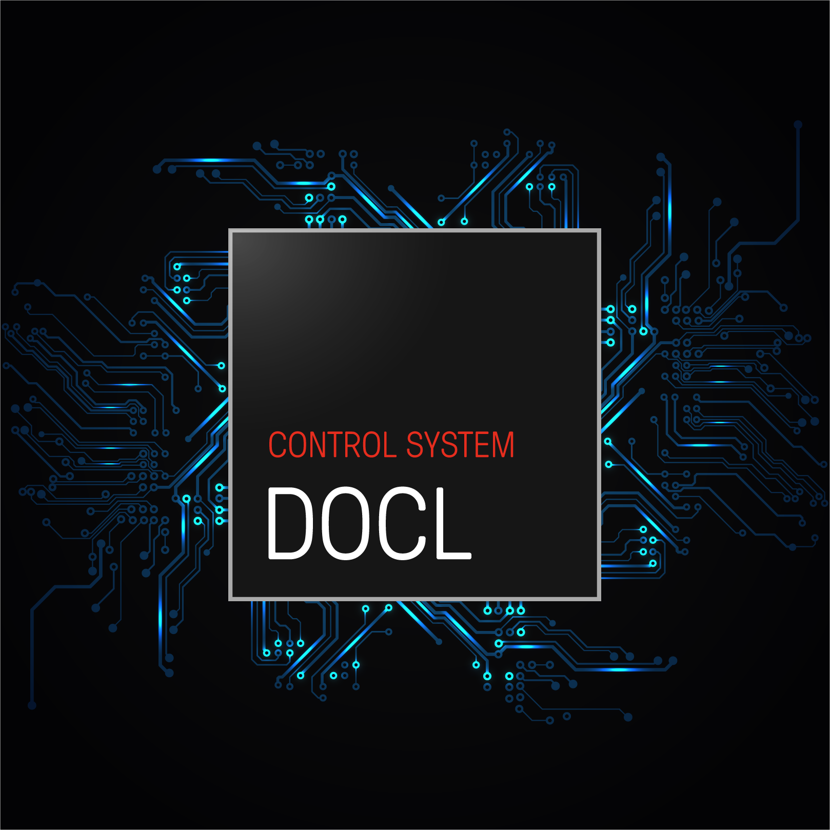 SEEPEX DOCL dosing control system is a pump control which controls the volume pump to ensure exact dosing or metering.