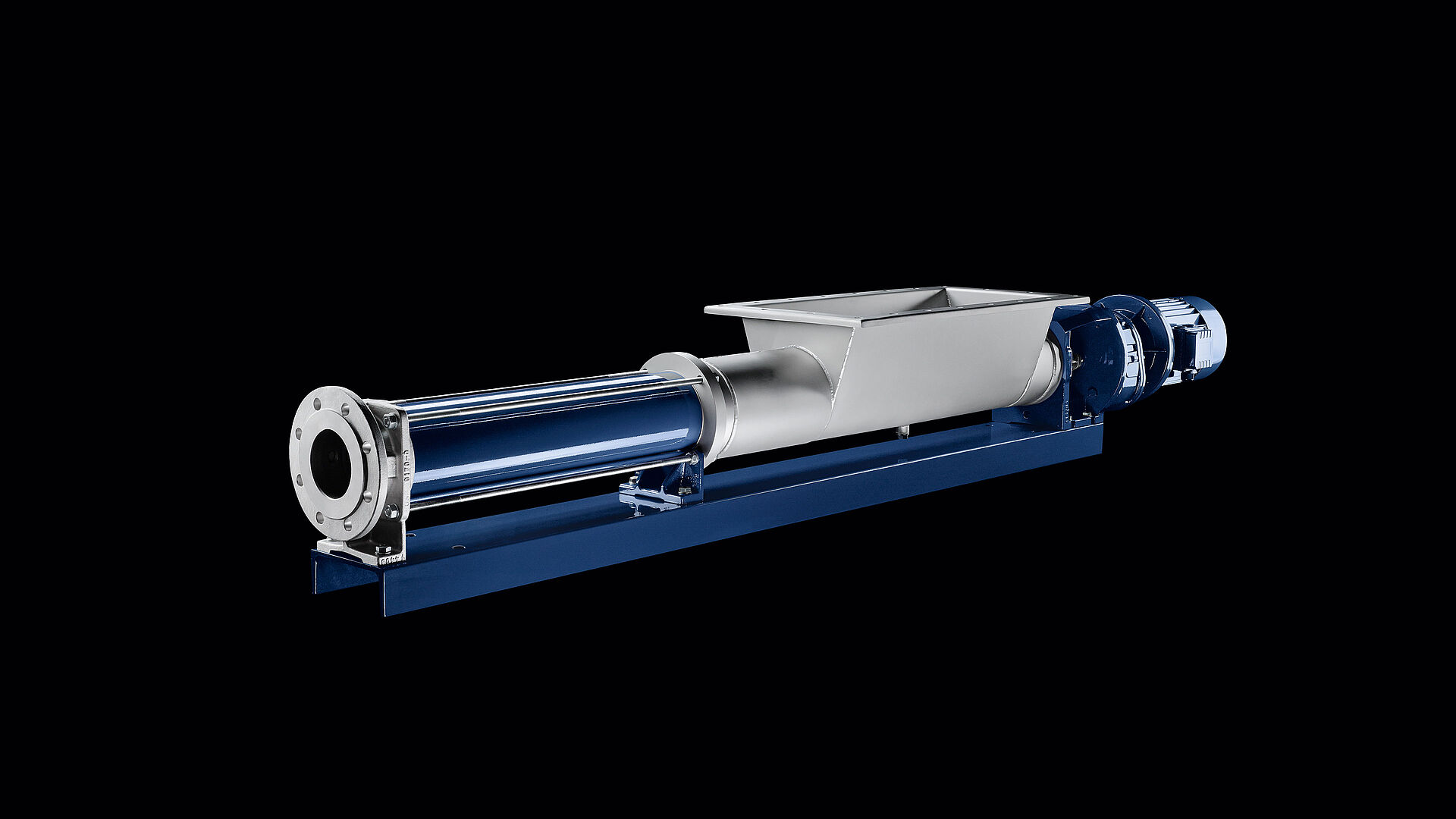 gama produktów csm bt horizontal1 d093b9beb0