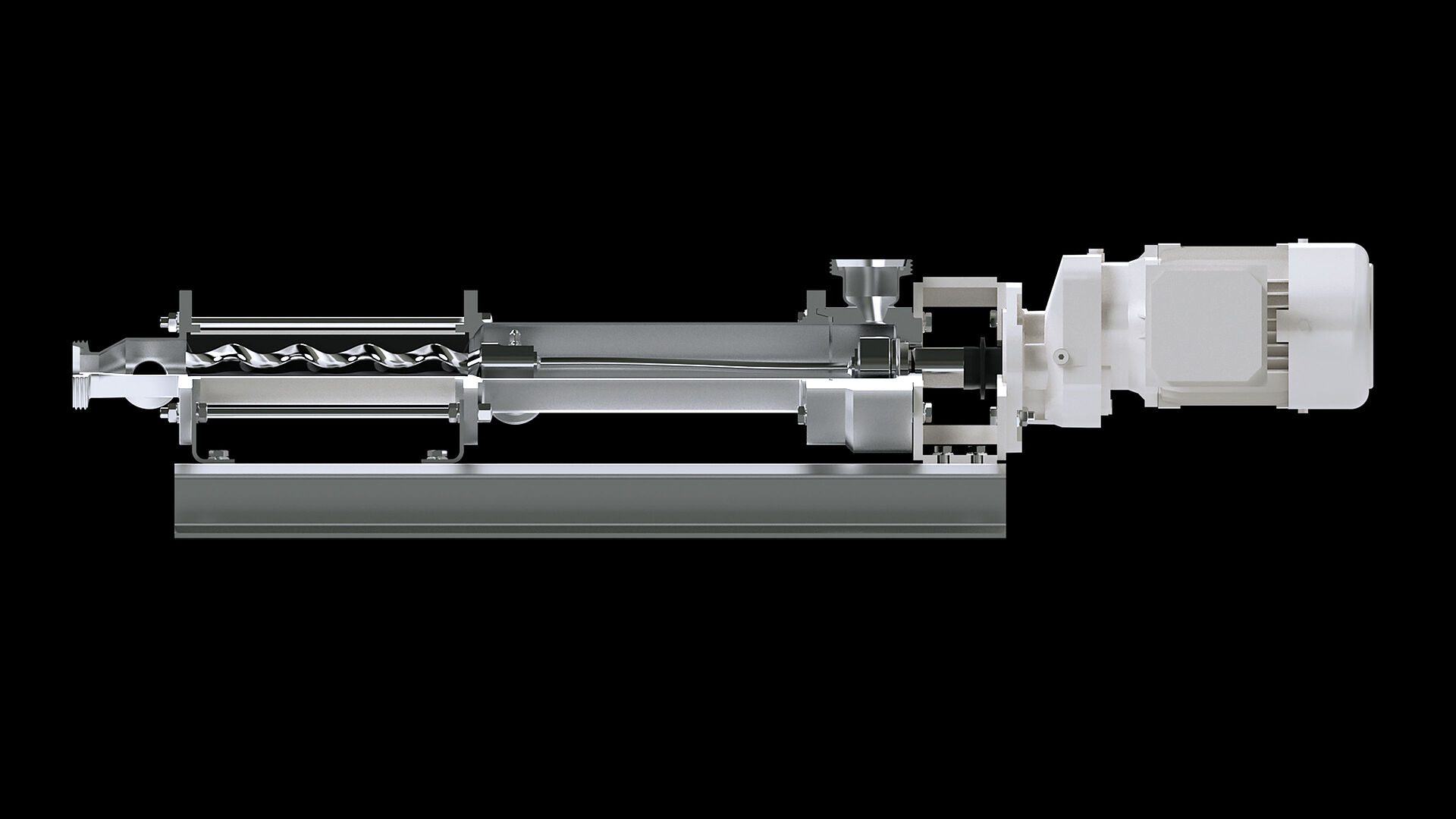 csm-tuotevalikoima bcfh cutaway bcfh