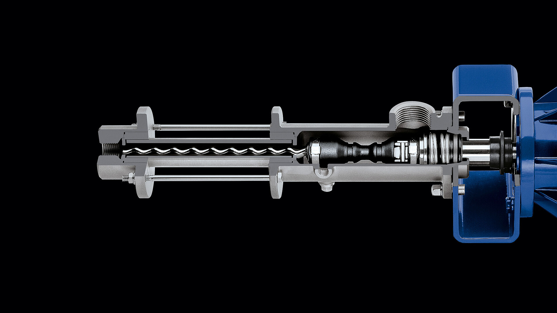 csm productassortiment md cutaway 43bdf0e2fd