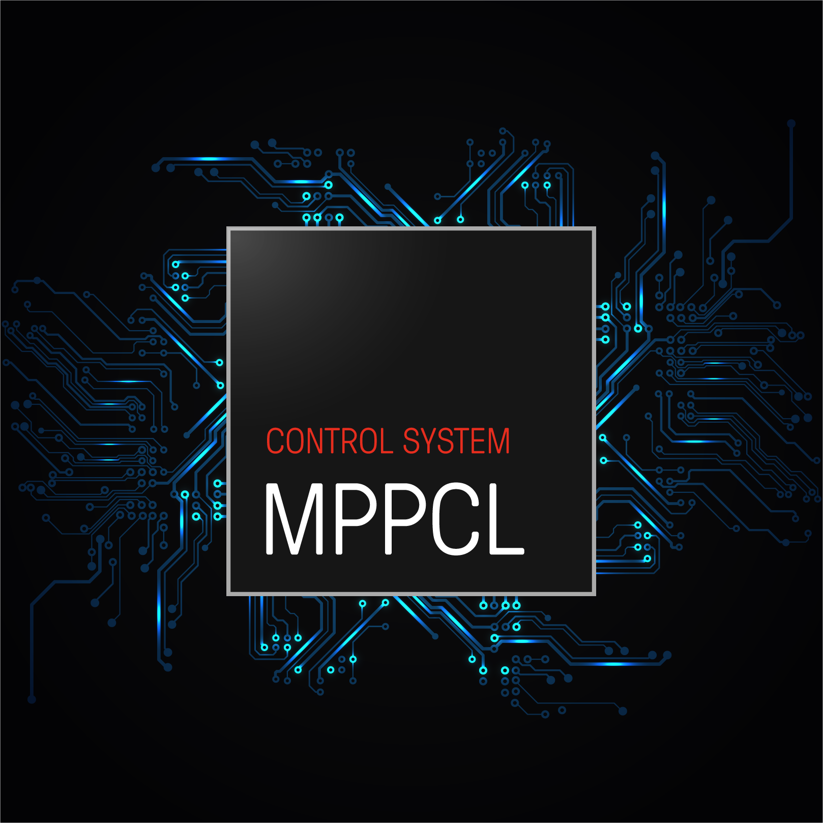 mppcl