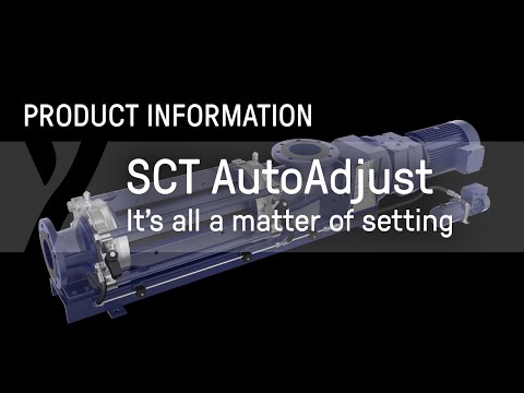 sct autoadjust