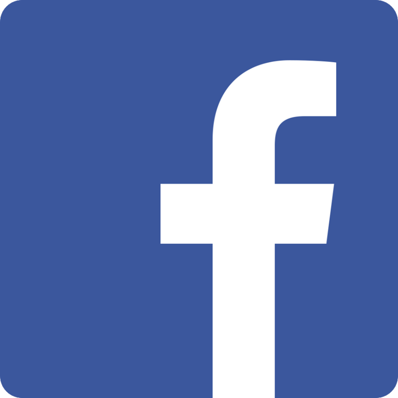 facebook-logo (neliö)