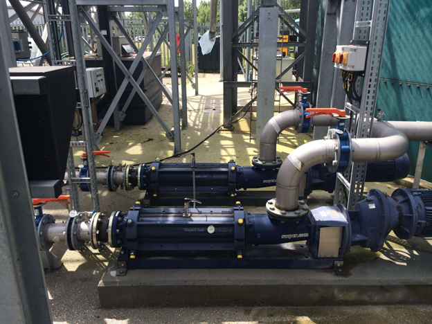 sludge-pumps-technology