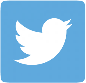 twitter-logo