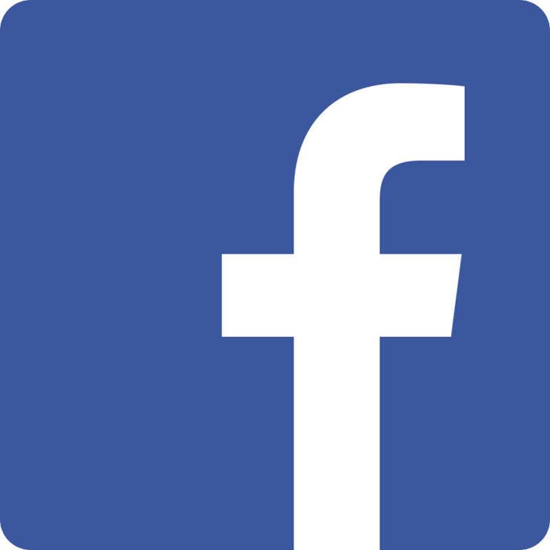 logo facebook (kwadrat)