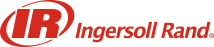 ingersoll rand logo