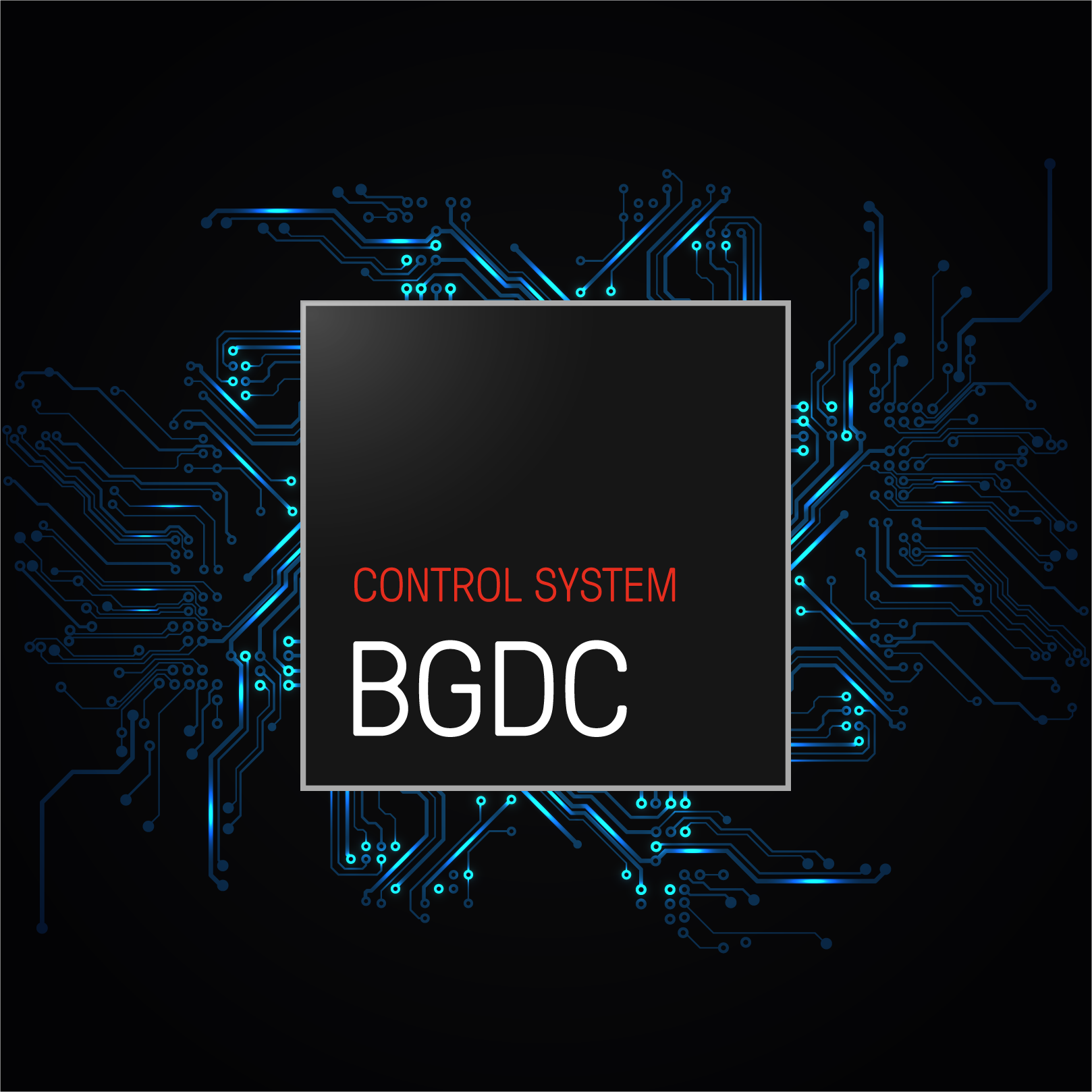 bgdc