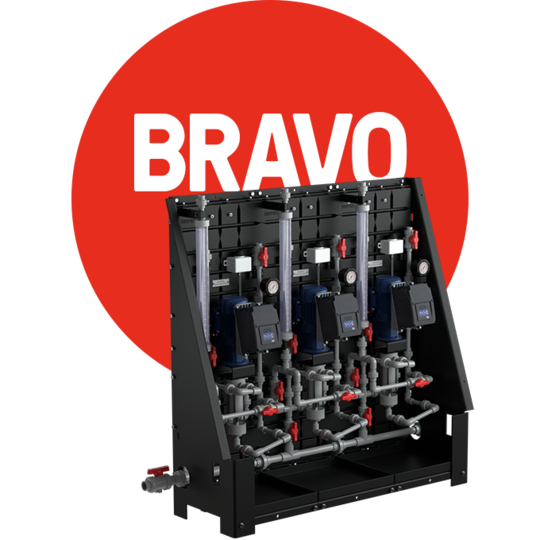 csm spx productgroep bravo e8b1f35fd5