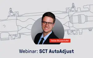 save-time-and-costs-with-seepex_sct-autoadjust-webinar-12Jun