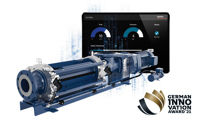 newsgia2021 sct autoadjust