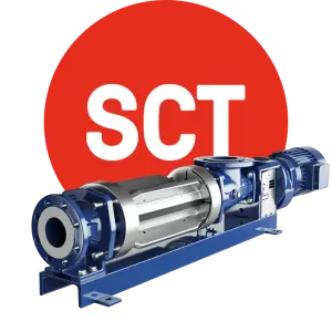 SCT - inteligentna technologia przenoszenia