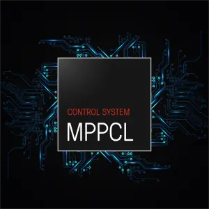 MPPCL - Sterowanie wielofazowe