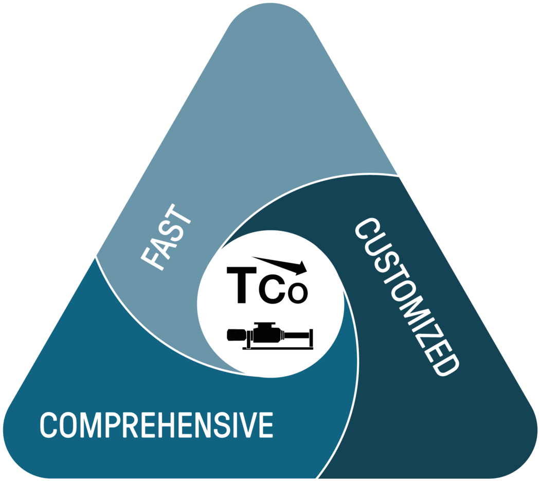 csm digital solutions tco sininen fi 0356dd971e