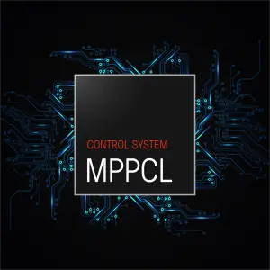 MPPCL - 다상 제어